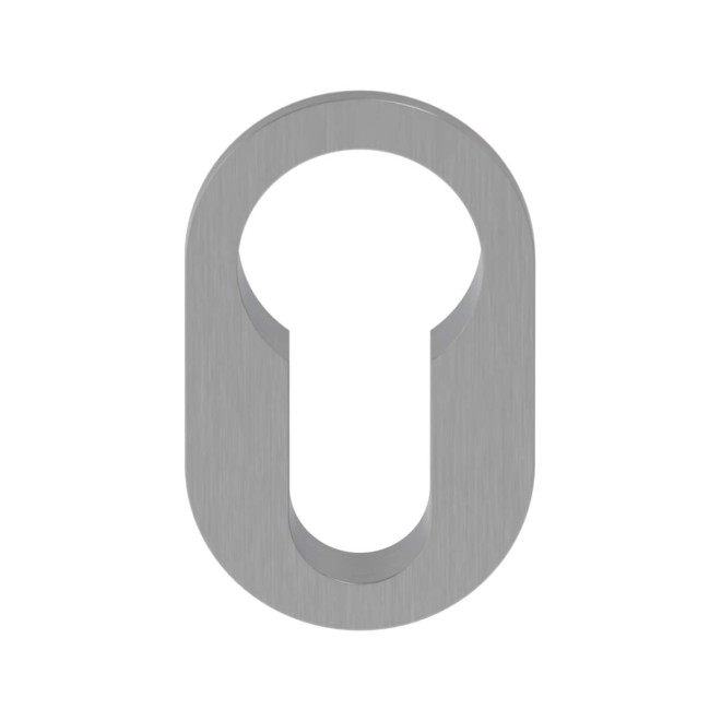 Skantrae Cilinderrozet Orbit Minimal RVS